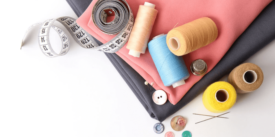 Bettina Textil Webáruház