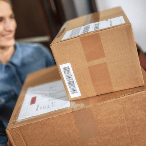 Bettina Textil Webáruház