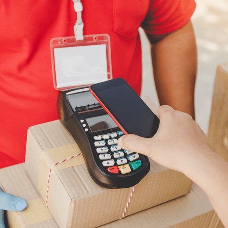 Bettina Textil Webáruház