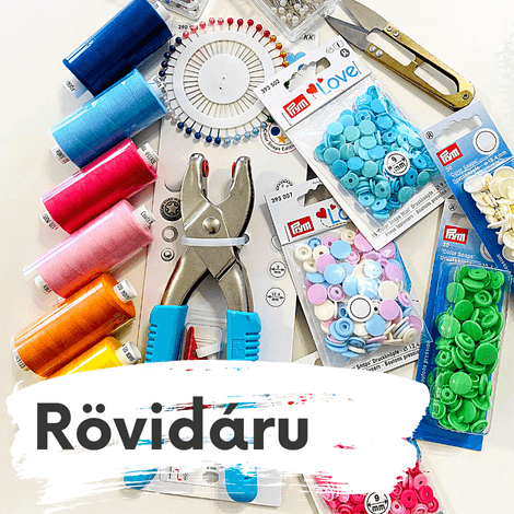 Bettina Textil Webáruház