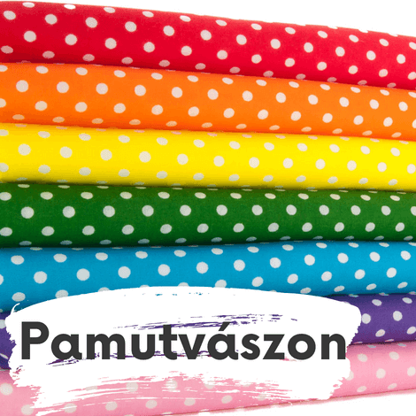 Bettina Textil Webáruház