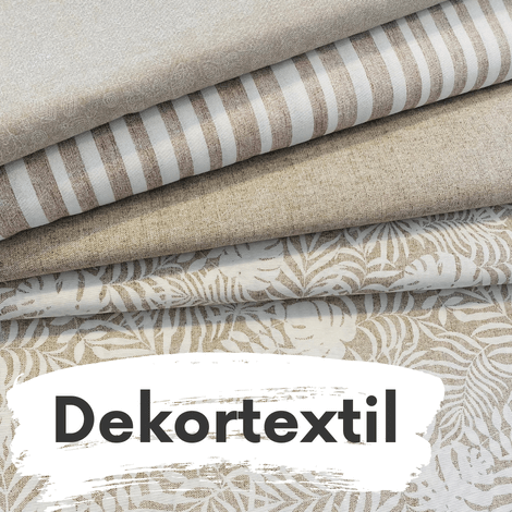 Bettina Textil Webáruház