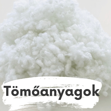 Bettina Textil Webáruház