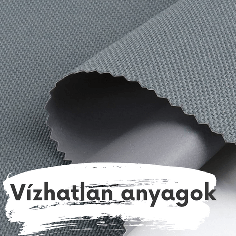 Bettina Textil Webáruház