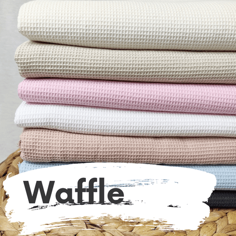 Bettina Textil Webáruház