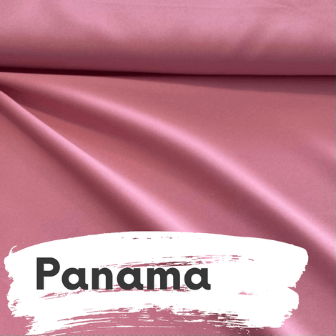 Bettina Textil Webáruház