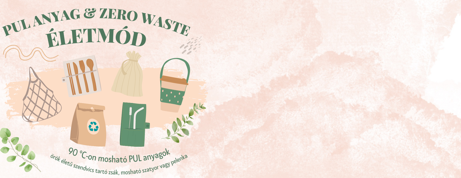 Bettina Textil Webáruház