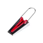 Ferdepánt készítő több méretben