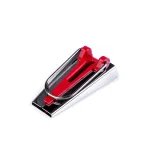 Ferdepánt készítő több méretben