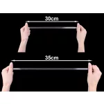 Szilikon gumi, elasztikus: 10 mm széles (melltartó pánt, fehérneműbe stb.)