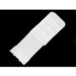 Melltartó hosszabító: szélessége 30 mm kétsoros TÖBB SZÍNBEN