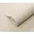 Bézs csillogó texturált egyszínű (lángálló, mosható) vlies-vinyl tapéta - 10 tekercs Készleten