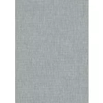 Ezüst csillogó texturált egyszínű (lángálló, mosható) vlies-vinyl tapéta