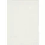 Krém csillogó texturált egyszínű (lángálló, mosható) vlies-vinyl tapéta