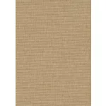 Arany csillogó texturált egyszínű (lángálló, mosható) vlies-vinyl tapéta