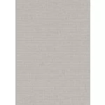 Taupe (halvány lilás) csillogó texturált egyszínű (lángálló, mosható) vlies-vinyl tapéta