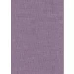 Lila csillogó texturált egyszínű (lángálló, mosható) vlies-vinyl tapéta