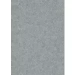 Ezüst kőhatású texturált egyszínű (lángálló, mosható) vlies-vinyl tapéta