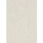 Secret Garden: Krém-bézses márvány hatású (lángálló, mosható) vlies-vinyl tapéta