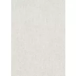 Secret Garden: Tört fehér márvány hatású (lángálló, mosható) vlies-vinyl tapéta