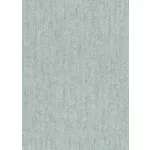 Secret Garden: Pasztell petrol márvány hatású (lángálló, mosható) vlies-vinyl tapéta