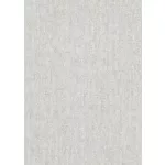 Secret Garden: Halvány szürke márvány hatású (lángálló, mosható) vlies-vinyl tapéta