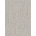 Secret Garden: Bézs ezüsttel márvány hatású (lángálló, mosható) vlies-vinyl tapéta