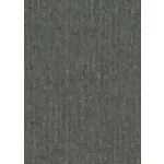 Secret Garden: Antracit bronzzal márvány hatású (lángálló, mosható) vlies-vinyl tapéta