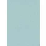 Halványkék texturált egyszínű (lángálló, mosható) vlies-vinyl tapéta