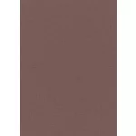 Barna-bordó beütéssel texturált egyszínű (lángálló, mosható) vlies-vinyl tapéta