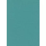 Türkizkék texturált egyszínű (lángálló, mosható) vlies-vinyl tapéta