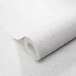 Világos betonmintás (lángálló, mosható) vlies-vinyl tapéta