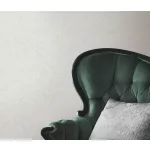 Világos betonmintás (lángálló, mosható) vlies-vinyl tapéta