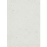 Világos betonmintás (lángálló, mosható) vlies-vinyl tapéta