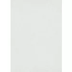 Gentle törtfehér egyszínű (lángálló, mosható) vlies-vinyl tapéta