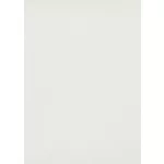 Spotlight Törtfehér egyszínű (lángálló, mosható) vlies-vinyl tapéta