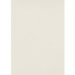 Spotlight Krém egyszínű (lángálló, mosható) vlies-vinyl tapéta