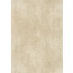 Elle Decoration 4 betonmintás krém (lángálló, mosható) vlies-vinyl tapéta