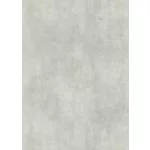 Elle Decoration 4 betonmintás halványszürke (lángálló, mosható) vlies-vinyl tapéta