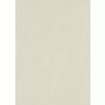 Krém lenes keresztszövés-textúrájú egyszínű (lángálló, mosható) vlies-vinyl tapéta