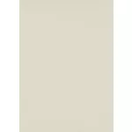 Elle Decoration 4 Halványbézs egyszínű textilhatású (lángálló, mosható) vlies-vinyl tapéta