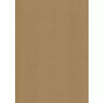 Arany lenes keresztszövés-textúrájú egyszínű (lángálló, mosható) vlies-vinyl tapéta