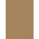 Elle Decoration 4 Fényes arany egyszínű textilhatású (lángálló, mosható) vlies-vinyl tapéta