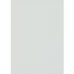 Elle Decoration 4 Halványszürke egyszínű textilhatású (lángálló, mosható) vlies-vinyl tapéta