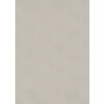 Taupe lenes keresztszövés-textúrájú egyszínű (lángálló, mosható) vlies-vinyl tapéta