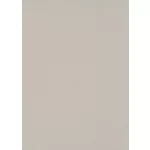 Elle Decoration 4 Natúr egyszínű textilhatású (lángálló, mosható) vlies-vinyl tapéta