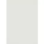 Törtfehér lenes textúrájú egyszínű (lángálló, mosható) vlies-vinyl tapéta