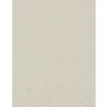 Szürkés-bézs lenes textúrájú egyszínű (lángálló, mosható) vlies-vinyl tapéta