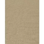 Arany lenes textúrájú egyszínű (lángálló, mosható) vlies-vinyl tapéta