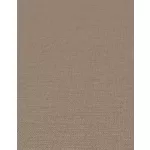 Hidegbarna lenes textúrájú egyszínű (lángálló, mosható) vlies-vinyl tapéta